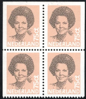 1211