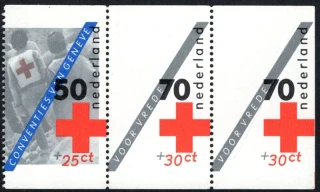1236+1239