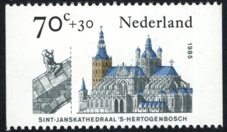 1269 C