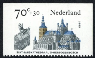1269 D