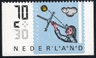 1291 C