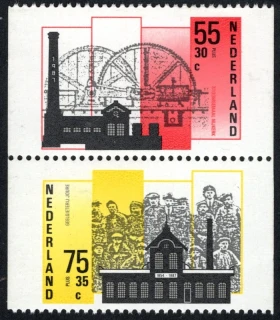1315+1317 C