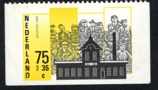 1317 C