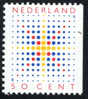 1333 Dr