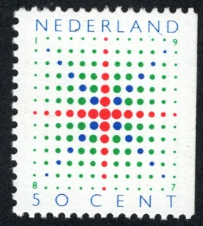 1335 Dr