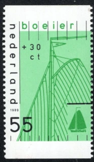 1361 C