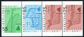 1361-1363