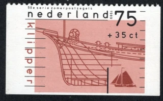 1363 D