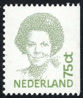 1402 Dr