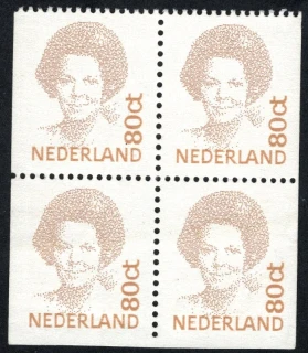 1411