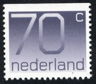 1415 Do