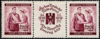 051 VK 14