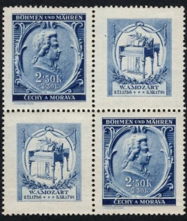 071 VK 20