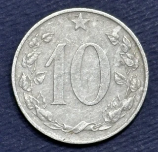 61/ 1953 - 10h