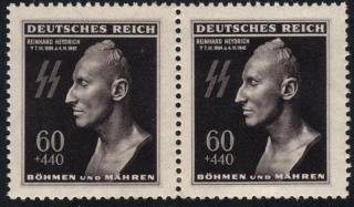 111 DV