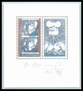 0091 P