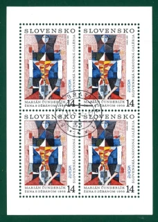 0013