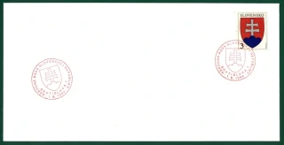 FDC 002B