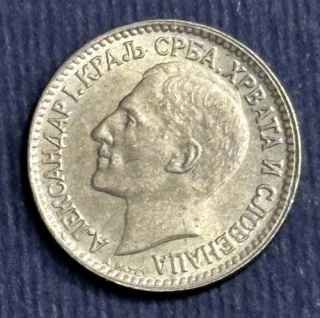 50 Para, 1925
