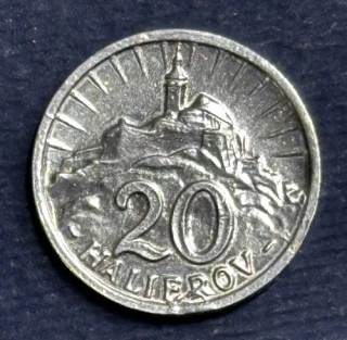 27/ 1942 - 20h