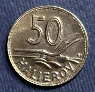 28/ 1941 - 50h