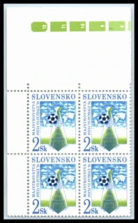 0032 ĽH