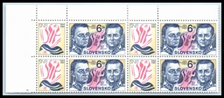 0039 ĽH