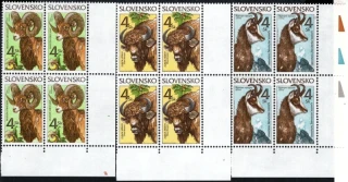 0096-0098 PD