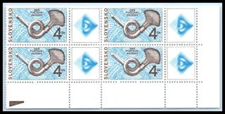 0139 PD