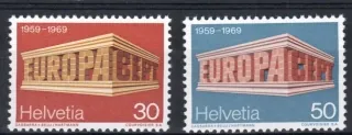 0900-0901 **
