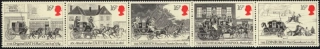 0997-1001 Doprava