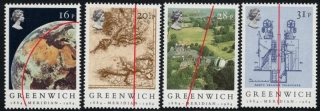 0993-0996 **