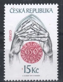 0174  **