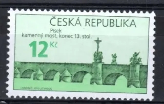 0657 **
