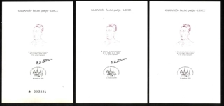 Grafika