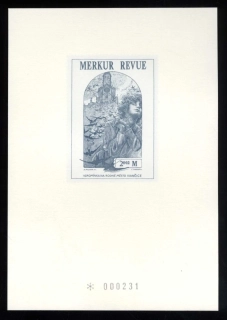 Merkur