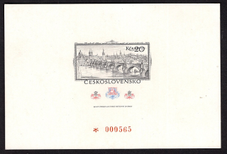 VT 09 a