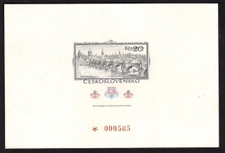 VT 09 a