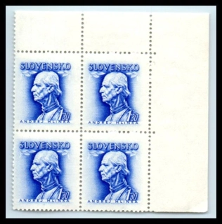 4 blok 083 Y P4 - PH