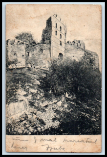 Stupava