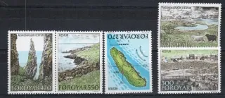 0154-0158