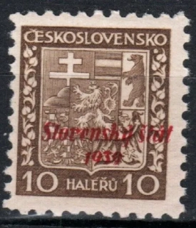 003 a **  tmavá
