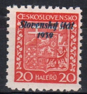 004 a ** tehlová