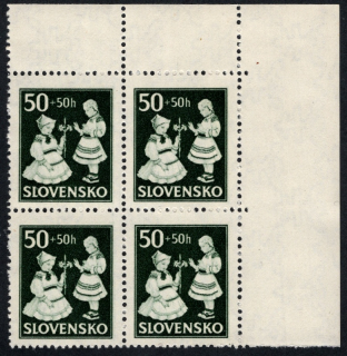 4 blok 084 P4 - PH