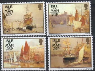 0331-0334 Lode
