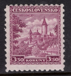 265**
