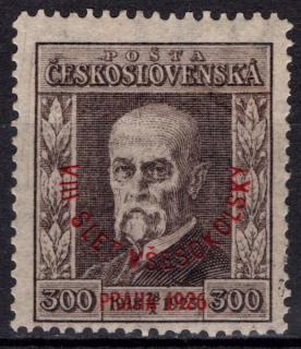 186