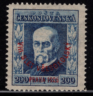 185