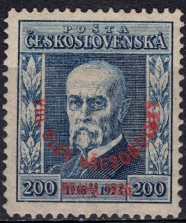 185