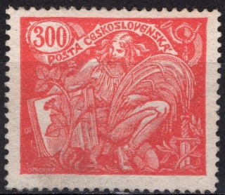 166 B